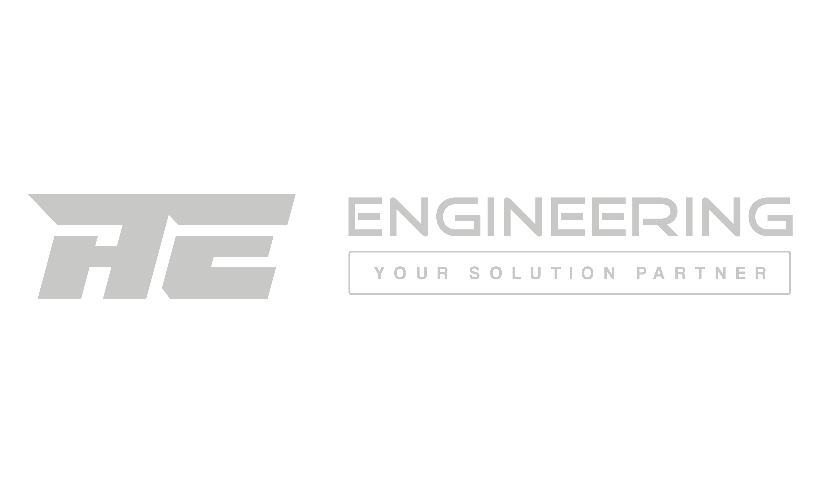 Firma Logosu